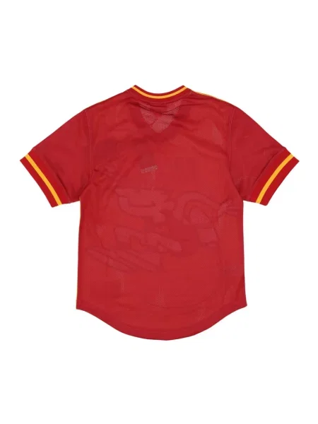 Koszulka Mitchell & Ness