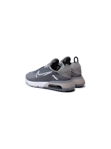 Tenisky Nike Air Max čierna