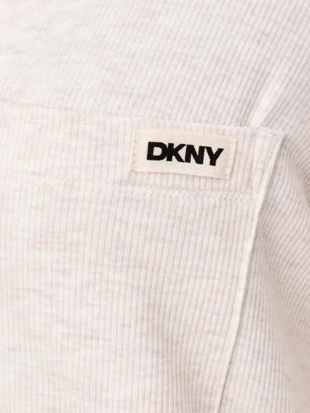 DKNY піжама
