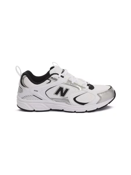 Pantofi New Balance