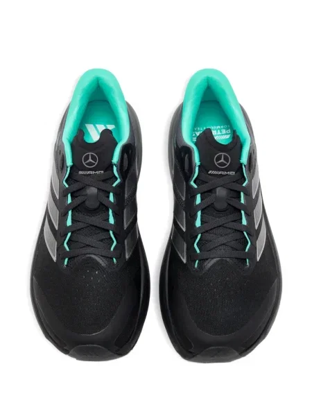 Șosete Adidas negru
