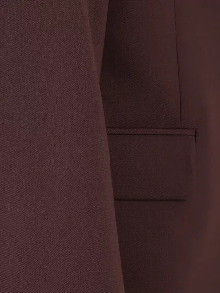 Sacou Paul Smith maro