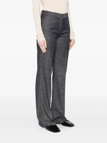 Pantaloni Joseph gri