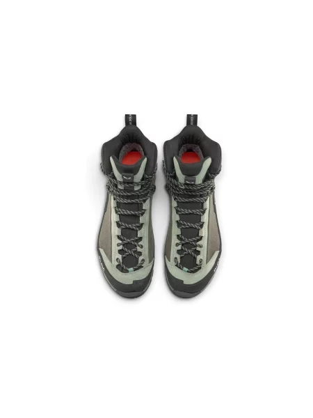 Pantofi Salewa