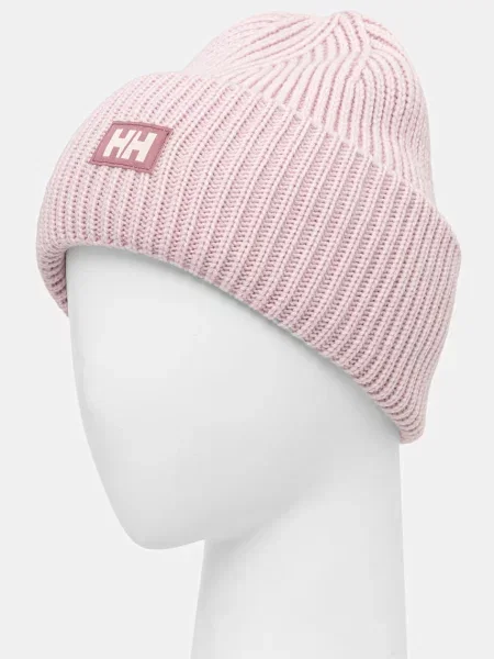 Шапка Helly Hansen