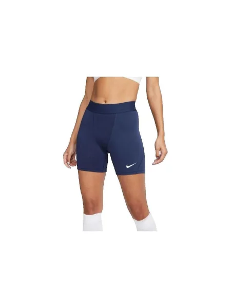 Pantaloni Nike albastru