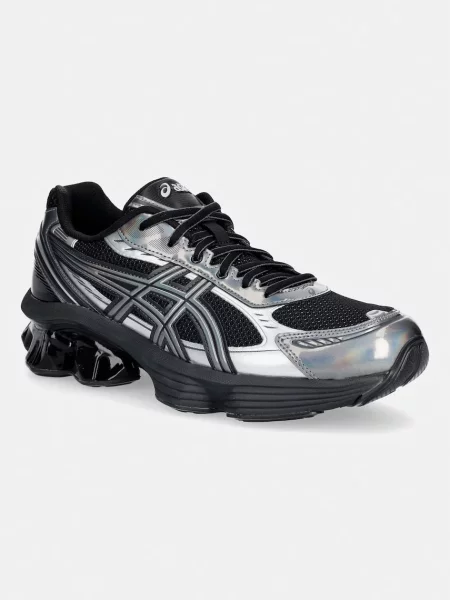 Asics GEL-KINETIC FLUENT sneakers pentru bărbați