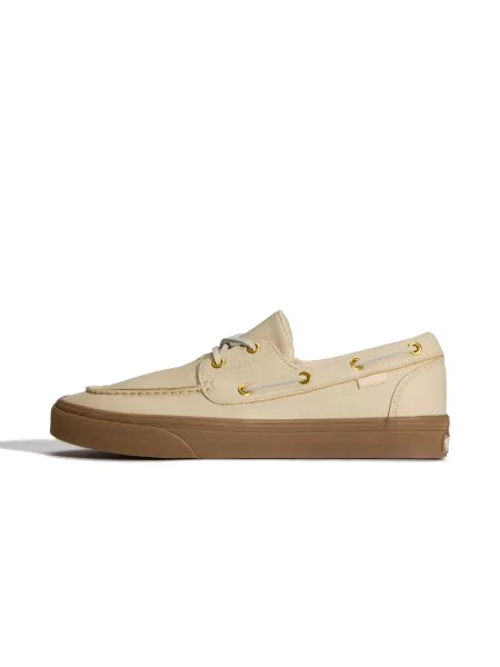 Mocasini Vans Bej maro