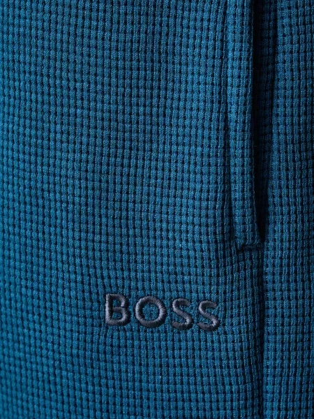Шорты Boss