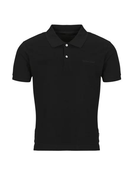 Polo Guess negru
