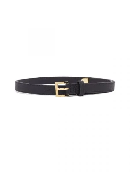 De Damă Lauren Ralph Lauren negru