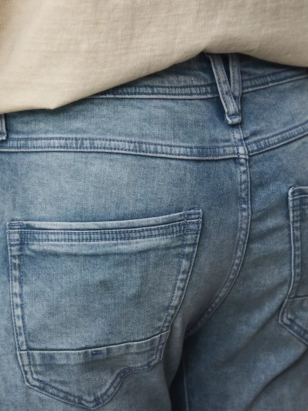 Medicine джинси slim fit