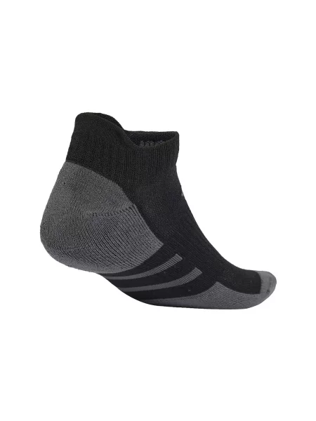 Adidas Performance zokni Essentials 3 pár fekete