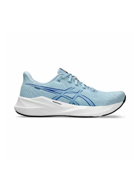 Bežecké topánky Asics Versablast 4 modrá