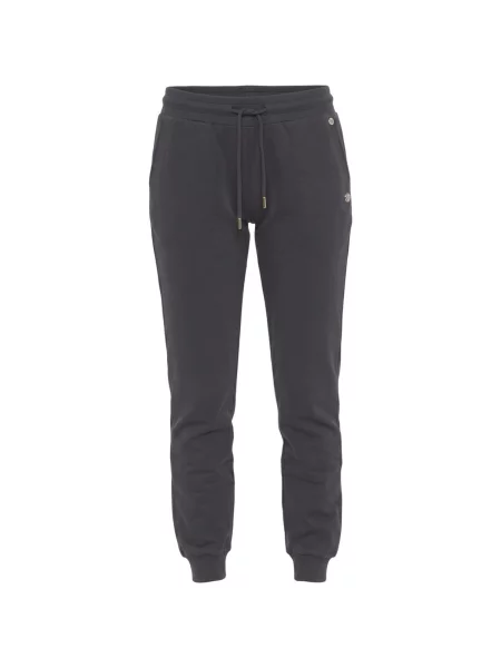 Pantaloni Leone 1947 gri