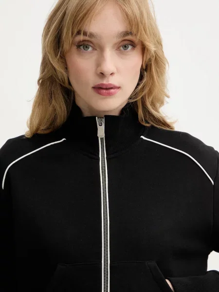 Свитер Pinko