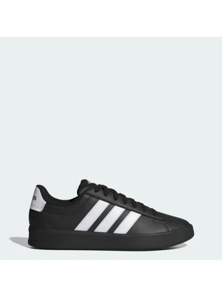 Adidas Sneakers Grand Court negru