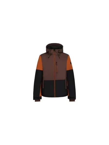 Sako Icepeak hnedá