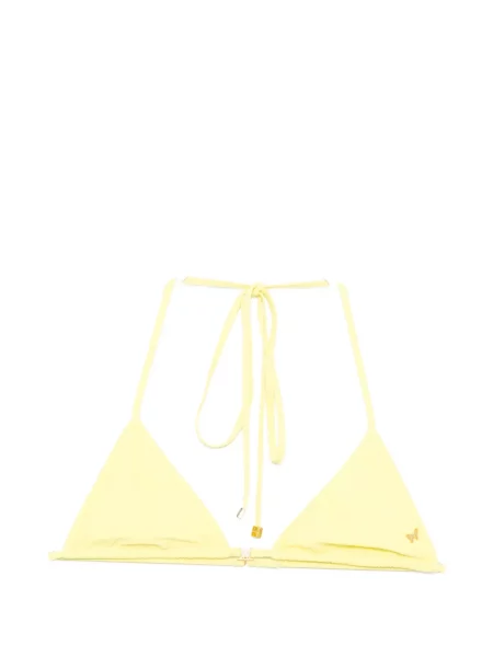Bikini Kiki De Montparnasse galben