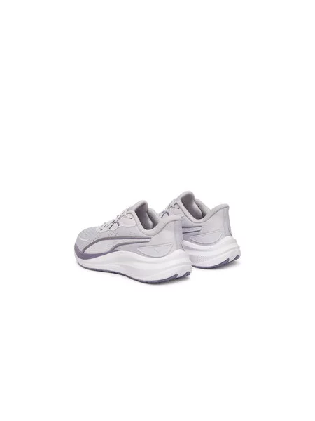 Puma Bežecké topánky Skyrocket Lite 2 30 fialová