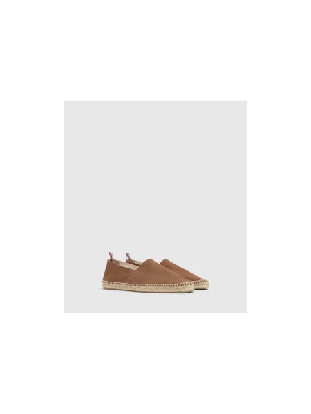 Espadrilky Castañer