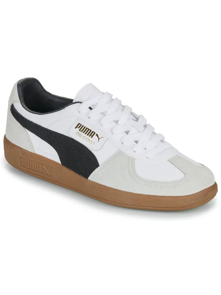 Tenisky Puma biela