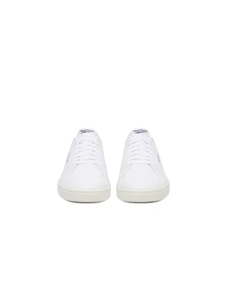 Superge Reebok CEO-COURT CLEAN bela