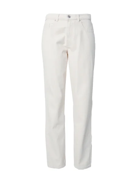 ONLY Jeans CECIL crem