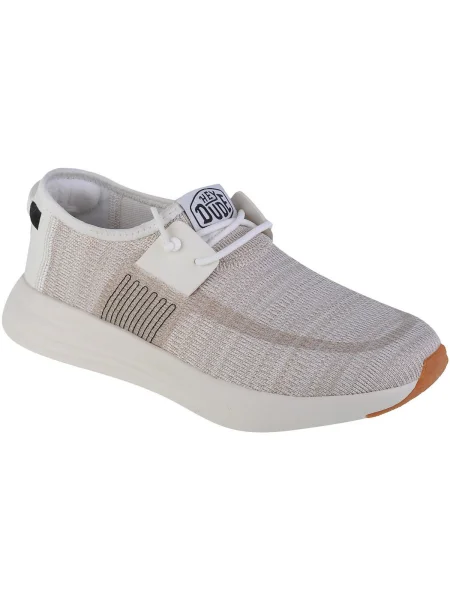 Sneakerși Heydude