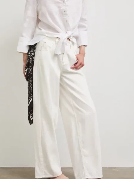 Medicine джинси wide leg