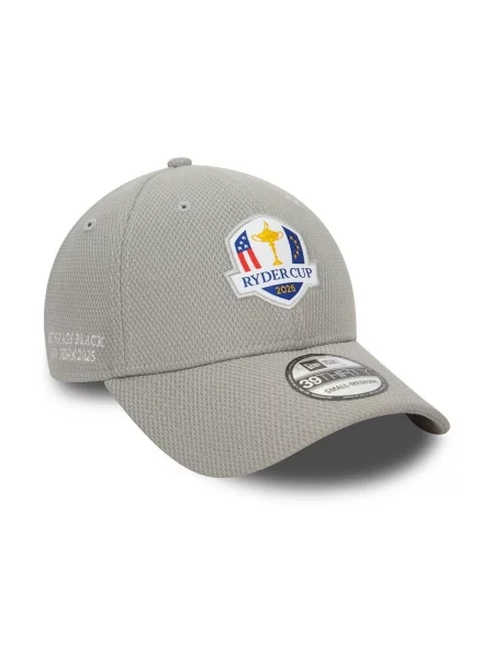 Šilterica New Era siva
