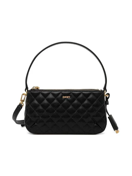 Kabelka Dkny