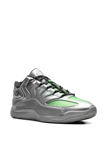 Sneakers Nike Air Zoom γκρι
