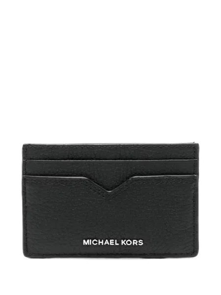 Portofel Michael Kors negru