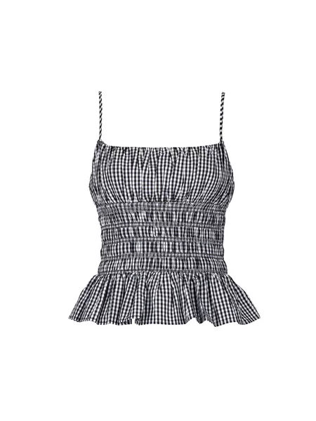 Top Michael Michael Kors