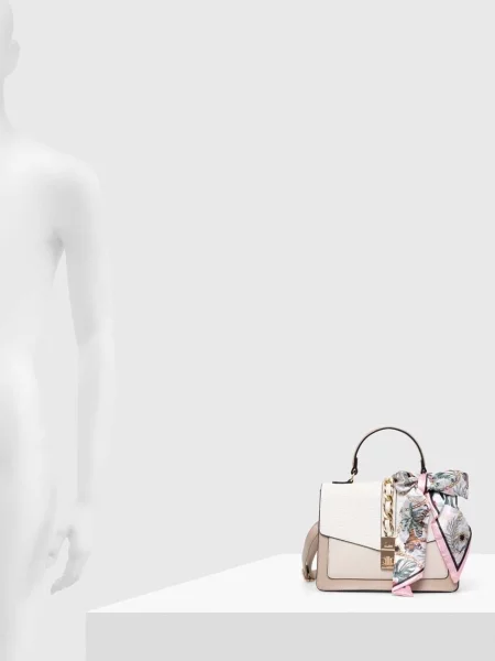 Сумка Aldo