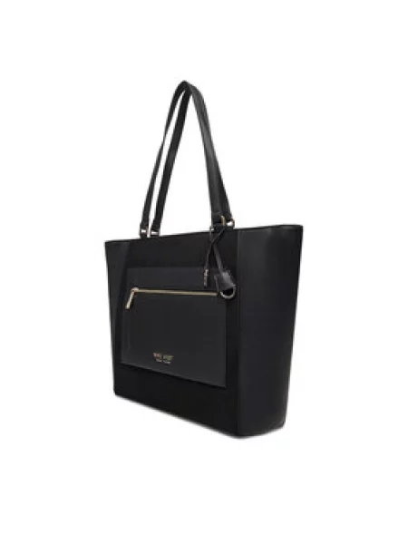 Nine West Táska fekete