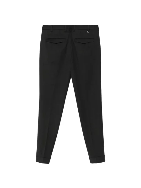 Pantaloni Pt Torino gri