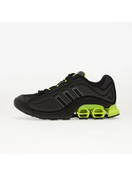 Tenisky Adidas Originals čierna