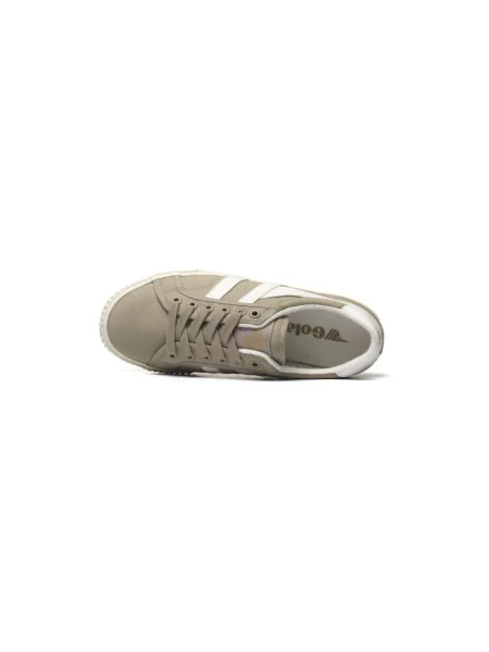 Pantofi Gola