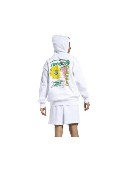 Sportska majica Reebok Sport