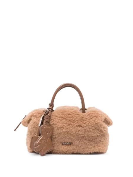 Kabelka Max Mara