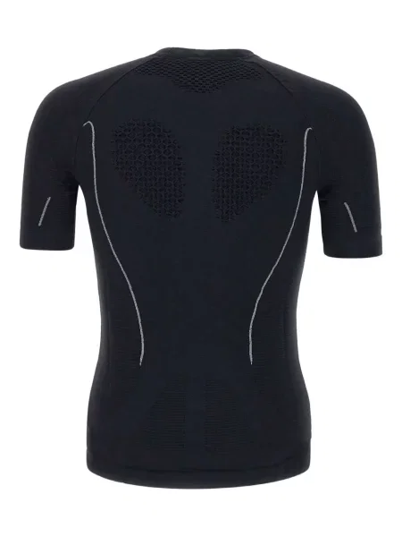 Tricou Roa negru