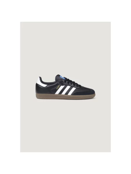 Tenisky Adidas Samba bílé
