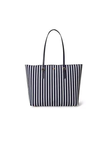 LAUREN RALPH LAUREN Torebka Granatowy