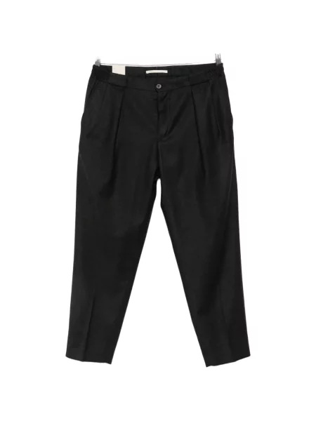 Pantaloni Briglia 1949 negru