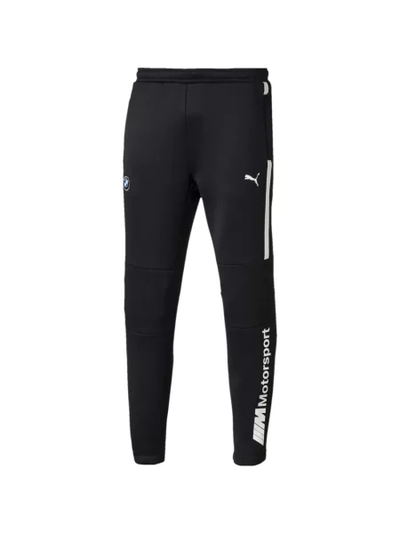 Pantaloni Puma alergare negru