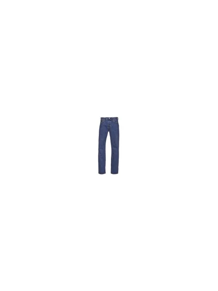 Blugi drepți Levi's®
