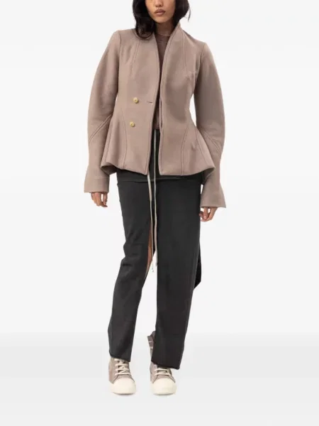 Bunda Rick Owens