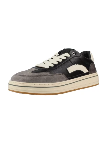 Pantofi G-star Raw negru